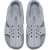 Nike Sunray Protect 2 Çocuk Sandalet