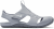 Nike Sunray Protect 2 Çocuk Sandalet