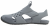 Nike Sunray Protect 2 Çocuk Sandalet