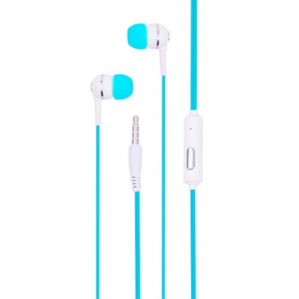 Syrox SYX-K7 Kablolu Kulaklık