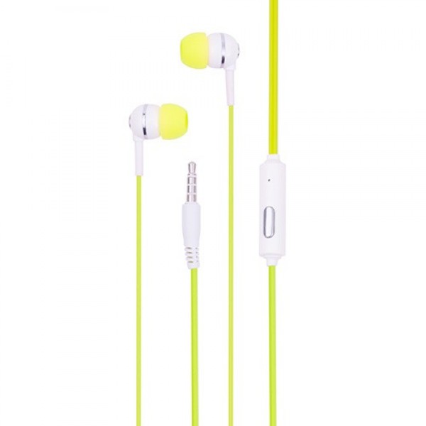 Syrox SYX-K7 Kablolu Kulaklık
