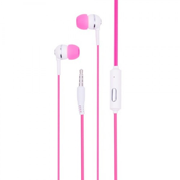 Syrox SYX-K7 Kablolu Kulaklık