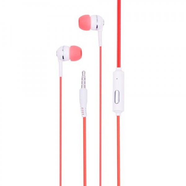 Syrox SYX-K7 Kablolu Kulaklık
