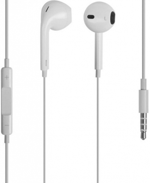 Syrox SYX-K12 Kablolu Kulaklık