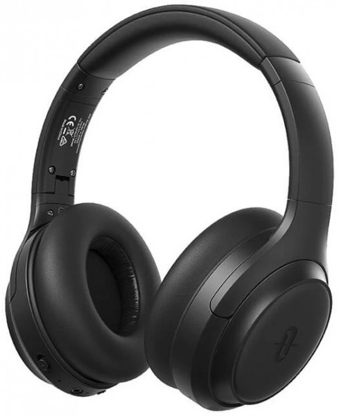 TaoTronics SoundSurge 60 Kablosuz Kulaklık