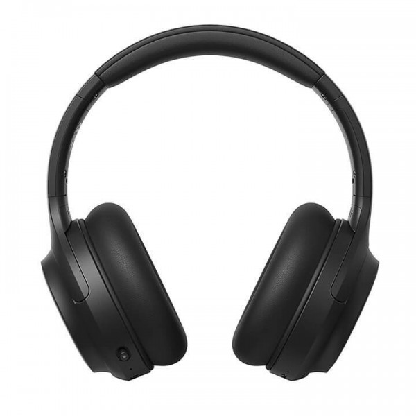 TaoTronics SoundSurge 60 Kablosuz Kulaklık