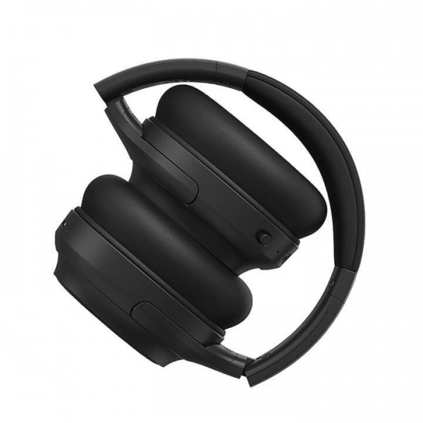 TaoTronics SoundSurge 60 Kablosuz Kulaklık