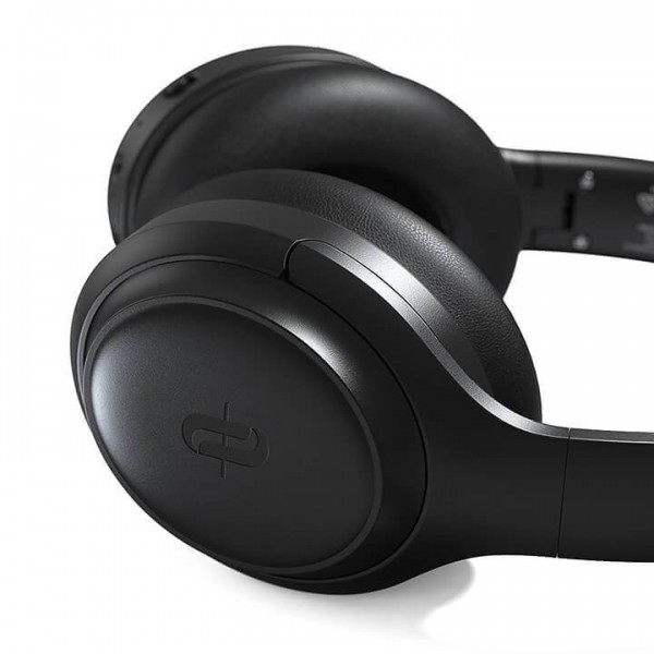 TaoTronics SoundSurge 60 Kablosuz Kulaklık