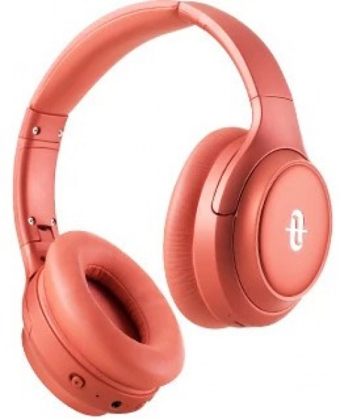 TaoTronics SoundSurge 60 Kablosuz Kulaklık
