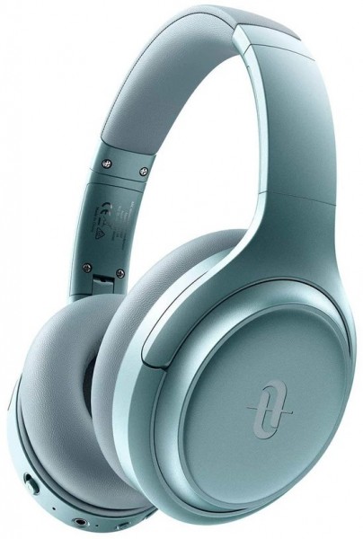 TaoTronics SoundSurge 60 Kablosuz Kulaklık
