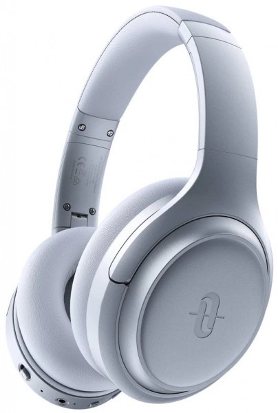 TaoTronics SoundSurge 60 Kablosuz Kulaklık