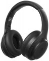 TaoTronics SoundSurge 60 resim