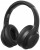 TaoTronics SoundSurge 60 Kablosuz Kulaklık