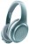 TaoTronics SoundSurge 60 Kablosuz Kulaklık