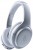 TaoTronics SoundSurge 60 Kablosuz Kulaklık