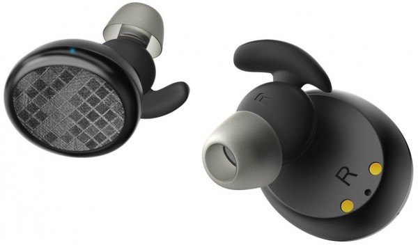 Tronsmart Encore Spunky Buds Tam Kablosuz Kulaklık