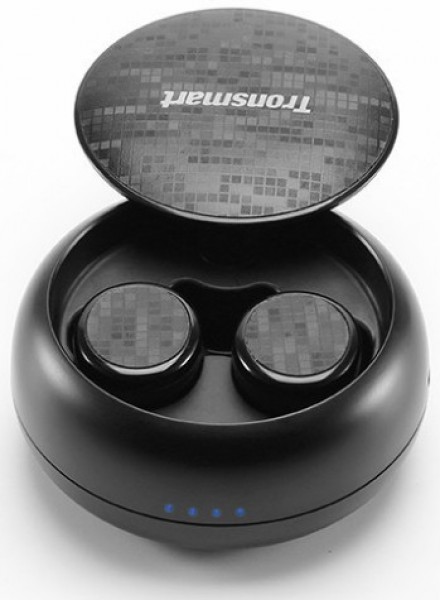 Tronsmart Encore Spunky Buds Tam Kablosuz Kulaklık