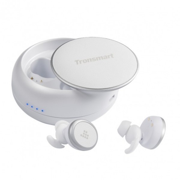 Tronsmart Encore Spunky Buds Tam Kablosuz Kulaklık