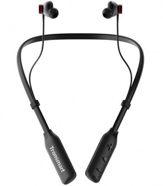 Tronsmart Encore S2 Plus Kablosuz Kulaklık