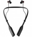 Tronsmart Encore S2 Plus resim