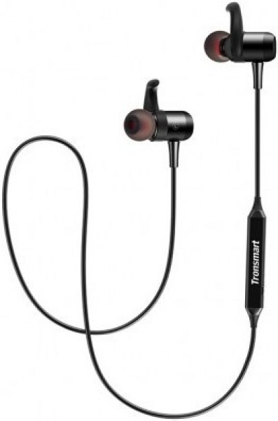 Tronsmart Encore S1 Kablosuz Kulaklık