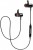 Tronsmart Encore S1 Kablosuz Kulaklık