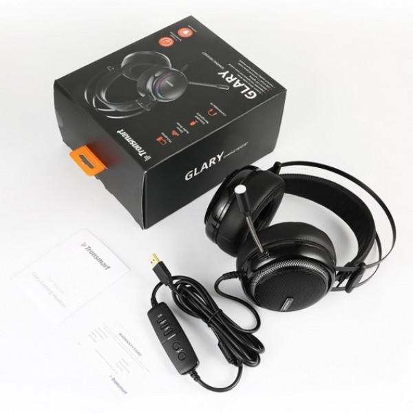 Tronsmart Glary Kablolu Kulaklık