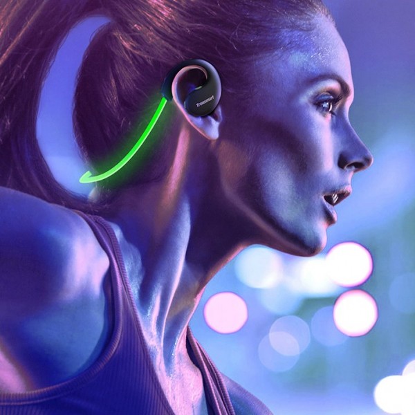 Tronsmart Encore Gleam Kablosuz Kulaklık