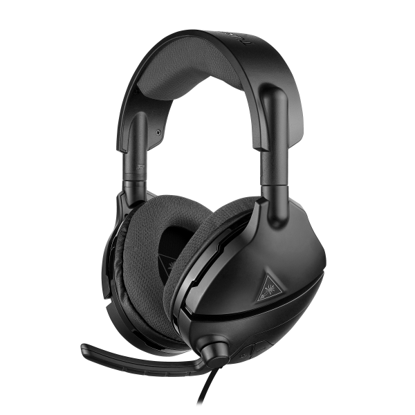 Turtle Beach Atlas Three Kablolu Kulaklık