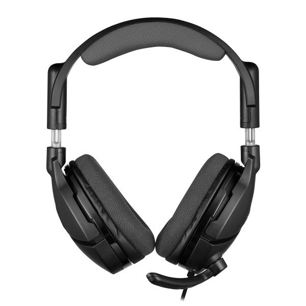 Turtle Beach Atlas Three Kablolu Kulaklık