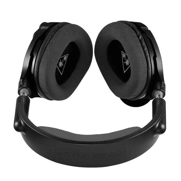 Turtle Beach Atlas Three Kablolu Kulaklık