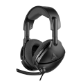 Turtle Beach Atlas Three resim