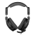 Turtle Beach Atlas Three Kablolu Kulaklık
