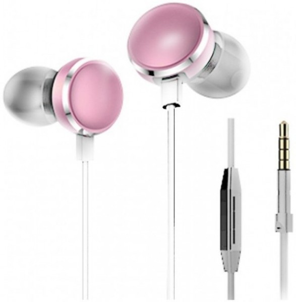 Lapas X13 Kablolu Kulaklık