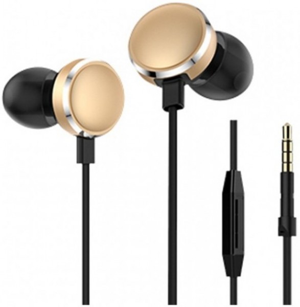 Lapas X13 Kablolu Kulaklık