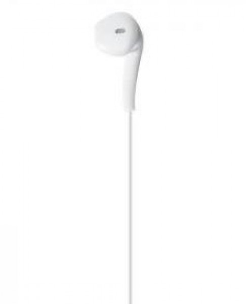 Lapas S4 Kablolu Kulaklık