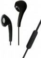 Lapas S4 resim