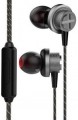 Lapas X17 resim