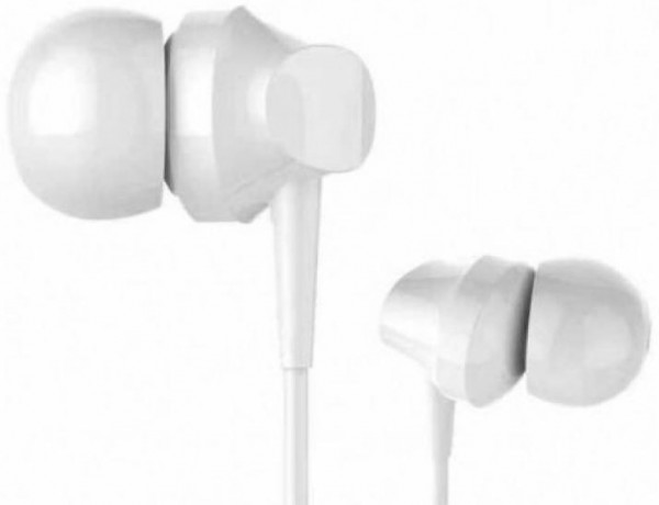 Lapas S1 Kablolu Kulaklık