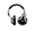 Shure SRH750DJ Kablolu Kulaklık
