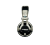 Shure SRH750DJ Kablolu Kulaklık