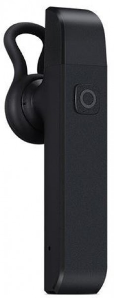 Meizu BH01 Kablosuz Kulaklık
