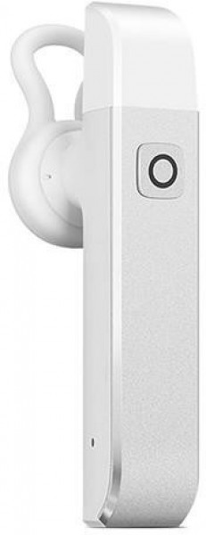 Meizu BH01 Kablosuz Kulaklık
