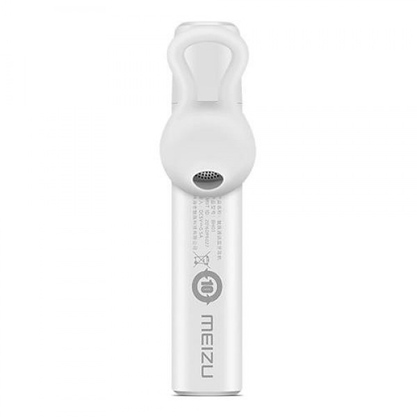 Meizu BH01 Kablosuz Kulaklık
