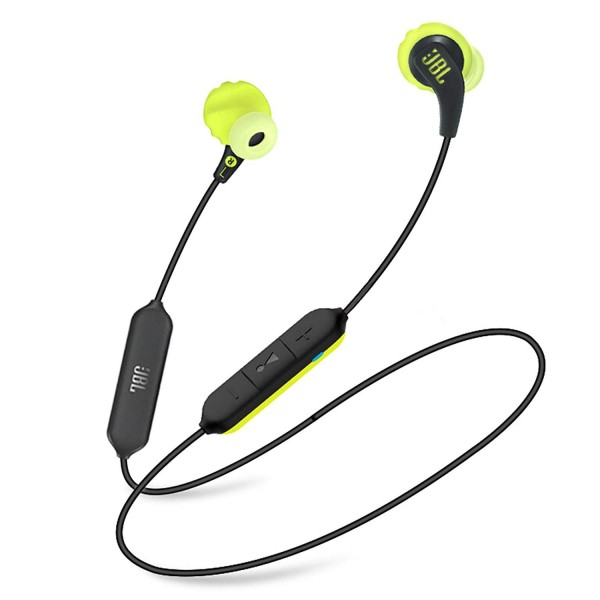 JBL Endurance Run BT Kablosuz Kulaklık