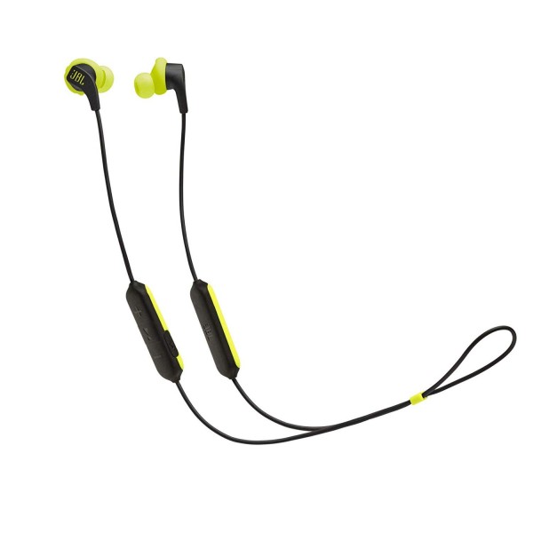 JBL Endurance Run BT Kablosuz Kulaklık