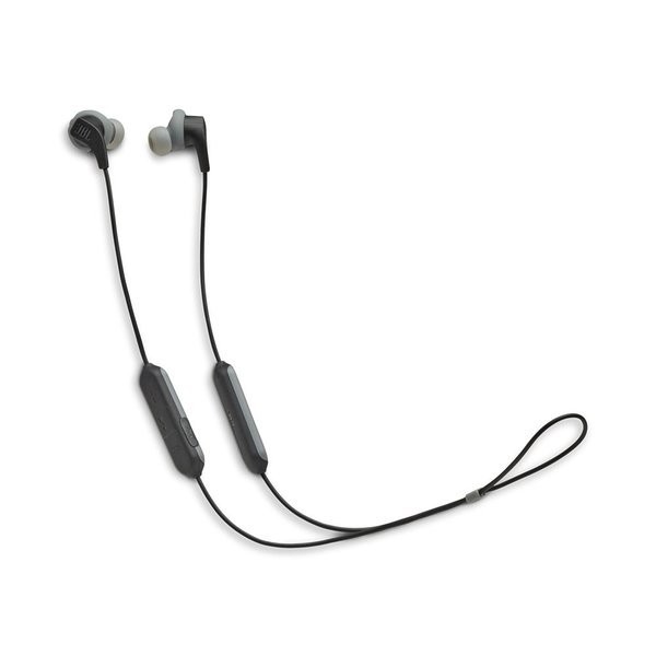JBL Endurance Run BT Kablosuz Kulaklık