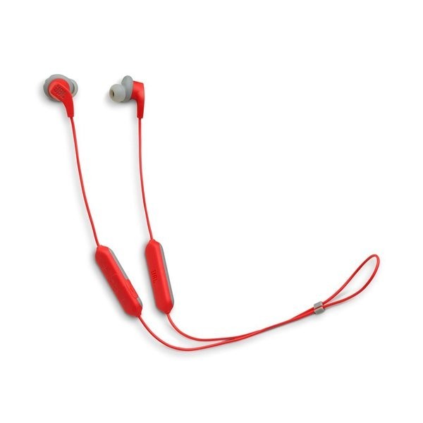 JBL Endurance Run BT Kablosuz Kulaklık