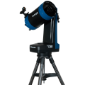 Meade LX65-6 ACF resim