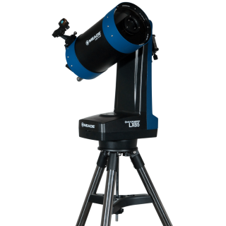 Meade LX65-6 ACF Teleskop